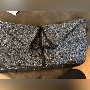 Lululemon Vinyasa scarf
